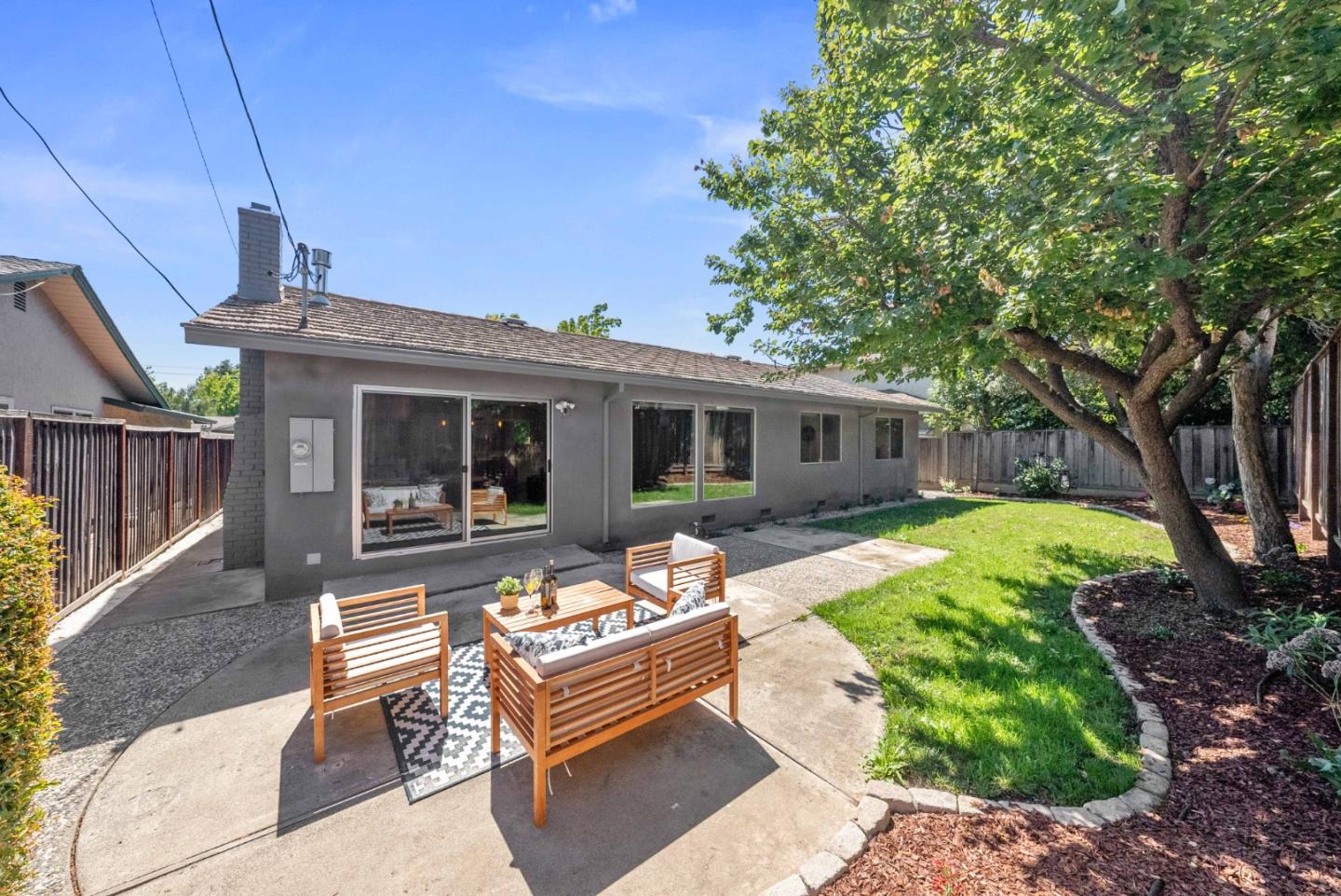 533 Bevans Drive