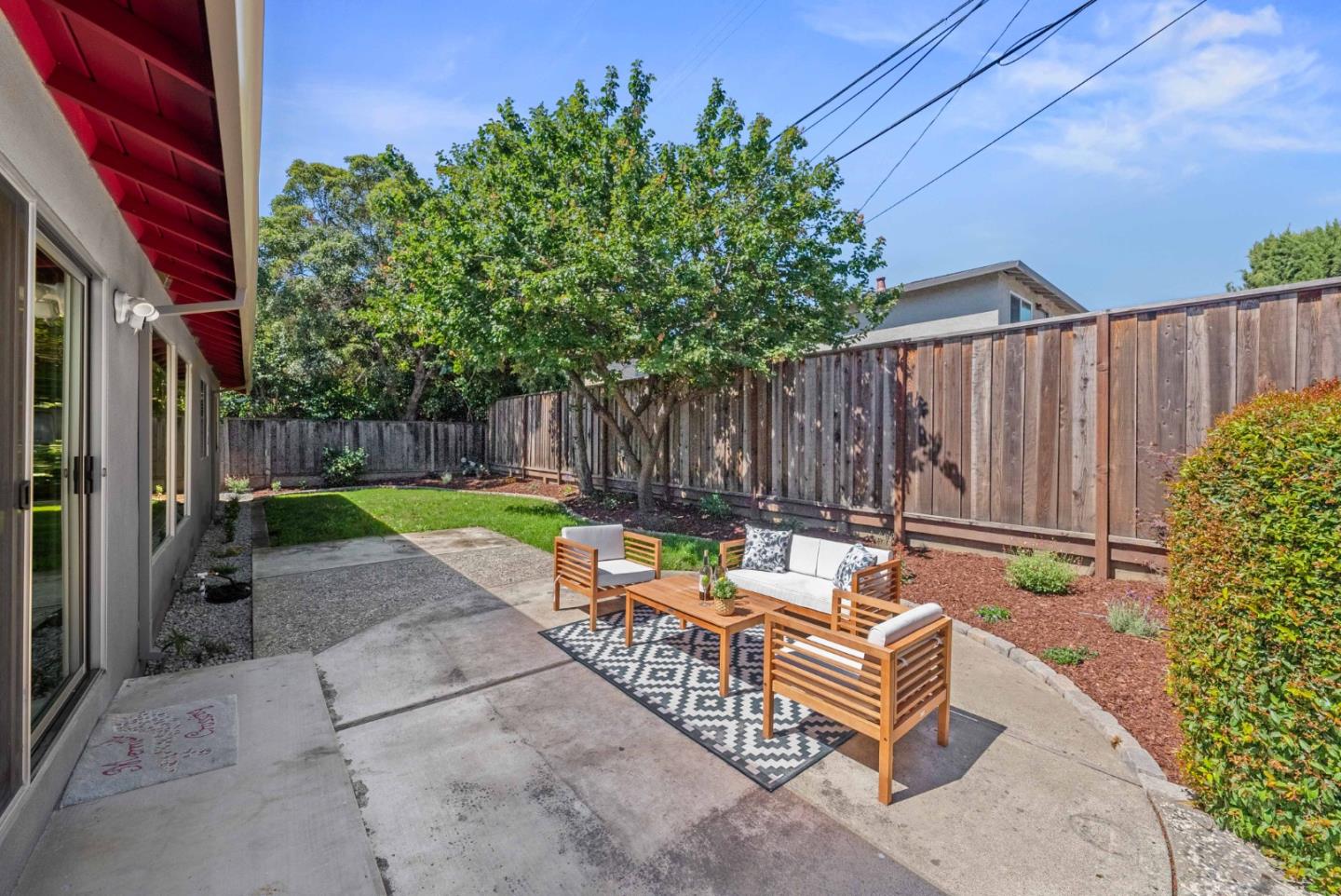 533 Bevans Drive