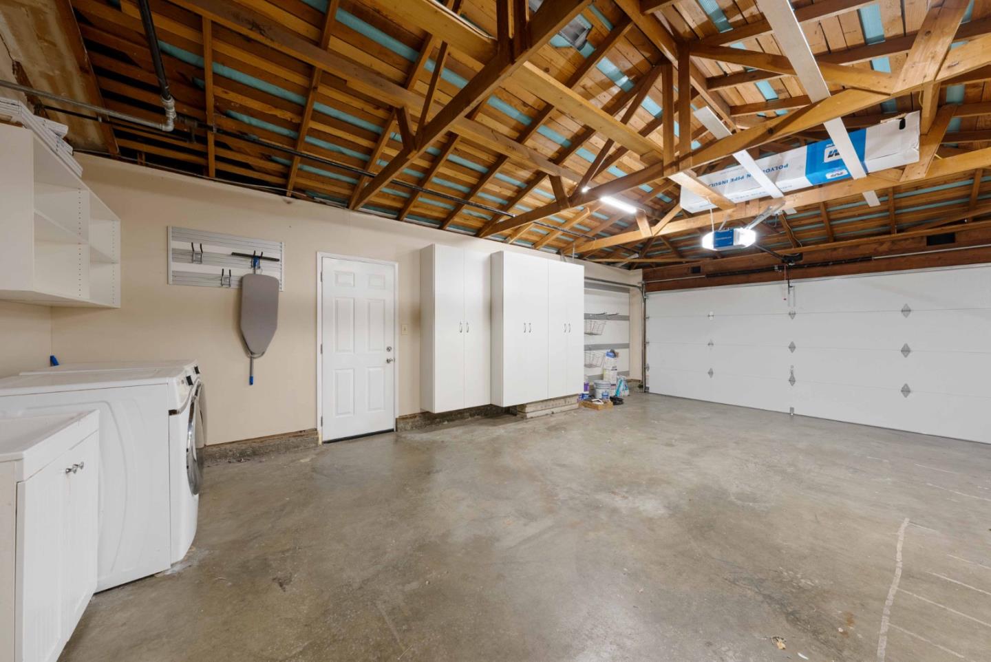 533 Bevans Drive