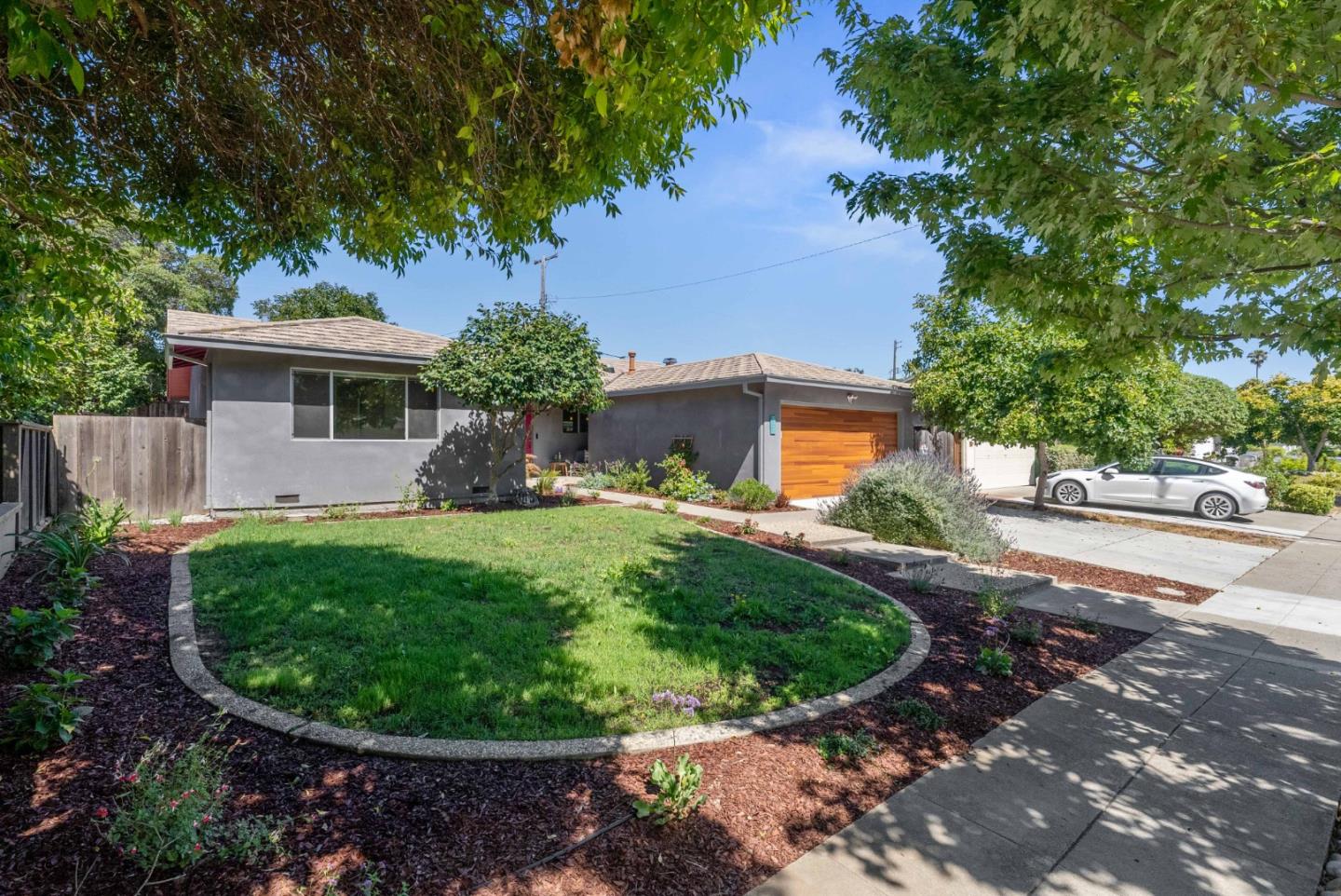 533 Bevans Drive