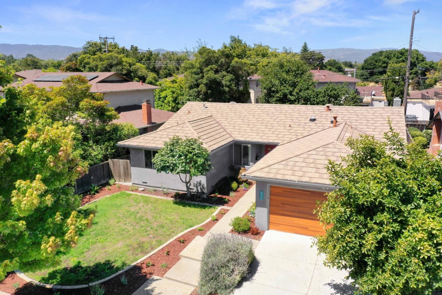 533 Bevans Drive