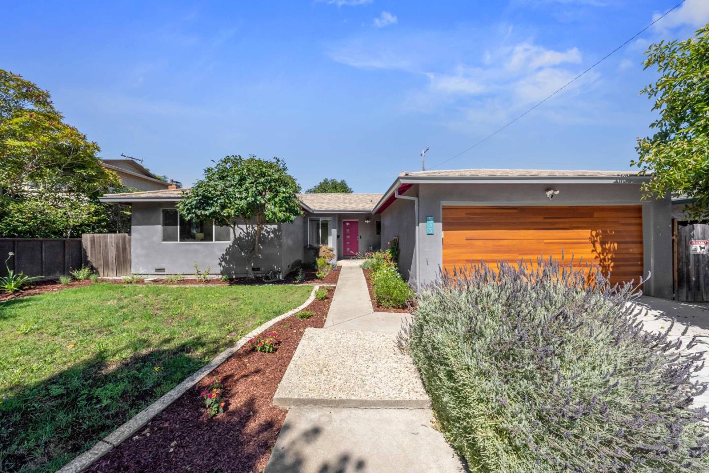 533 Bevans Drive