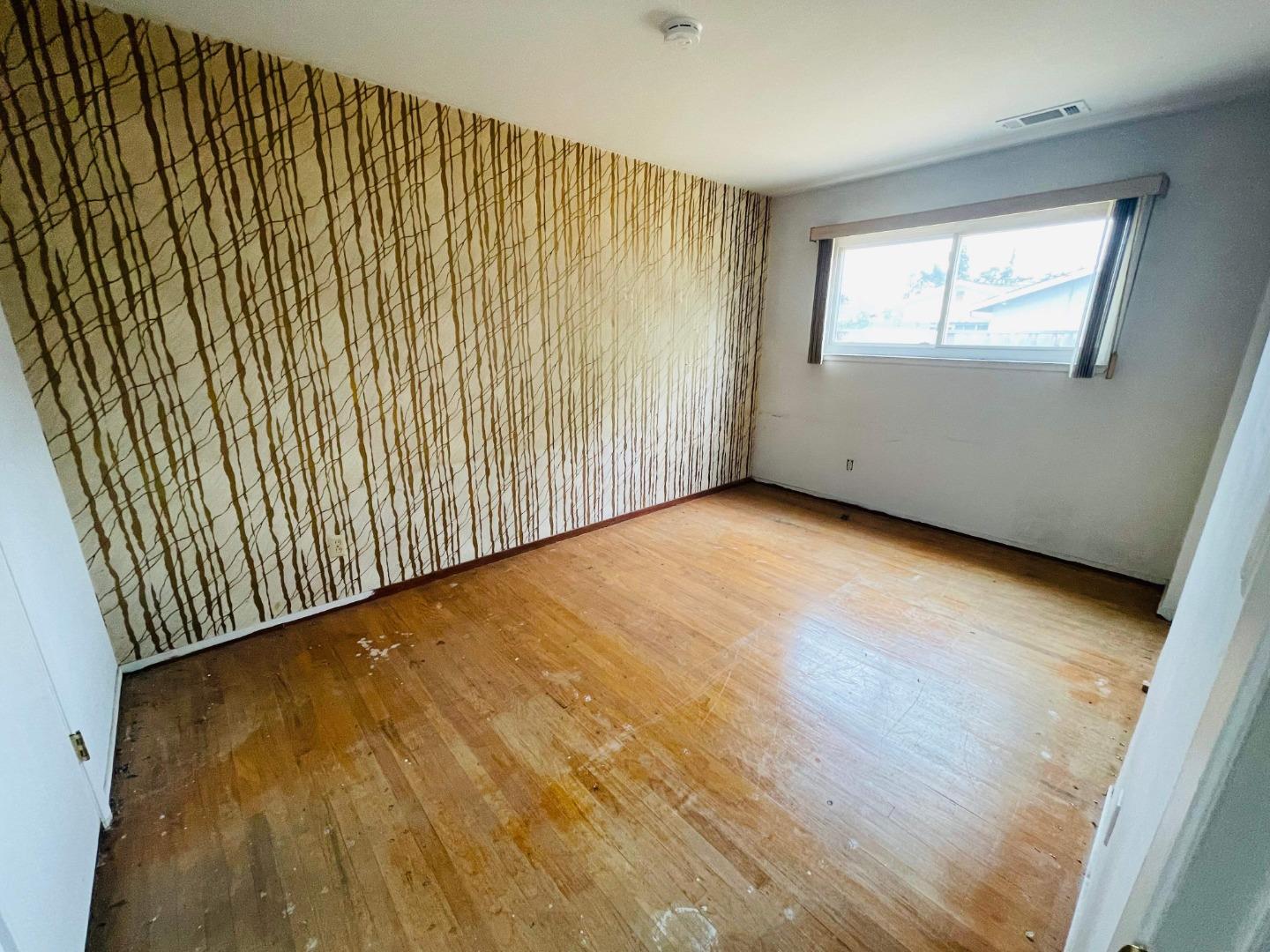 1062 Craig Drive