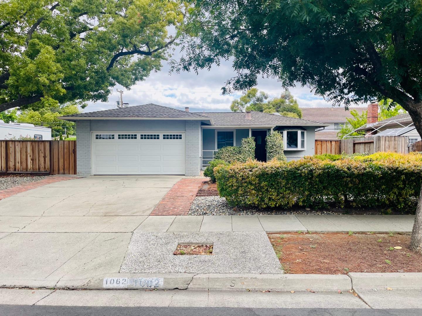 1062 Craig Drive