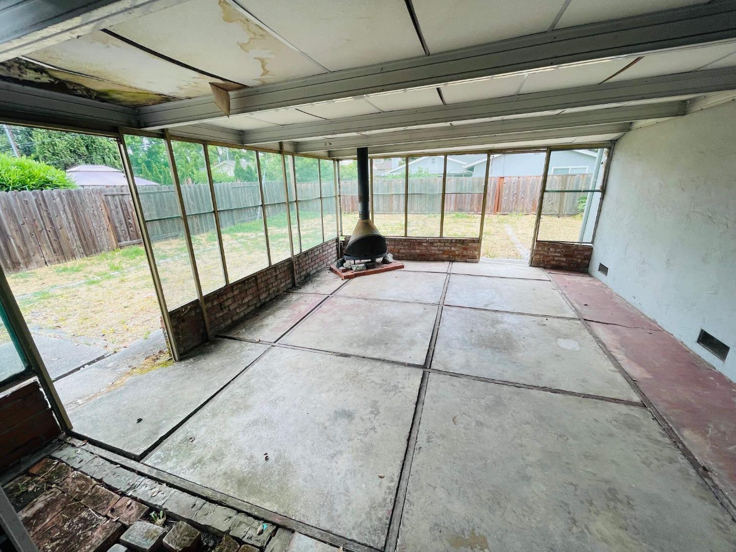 1062 Craig Drive