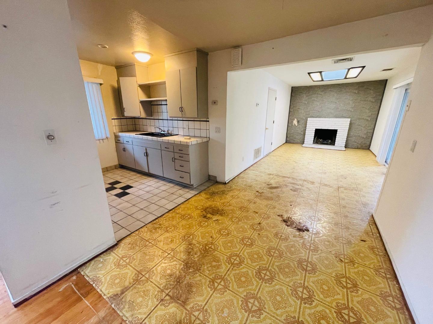 1062 Craig Drive