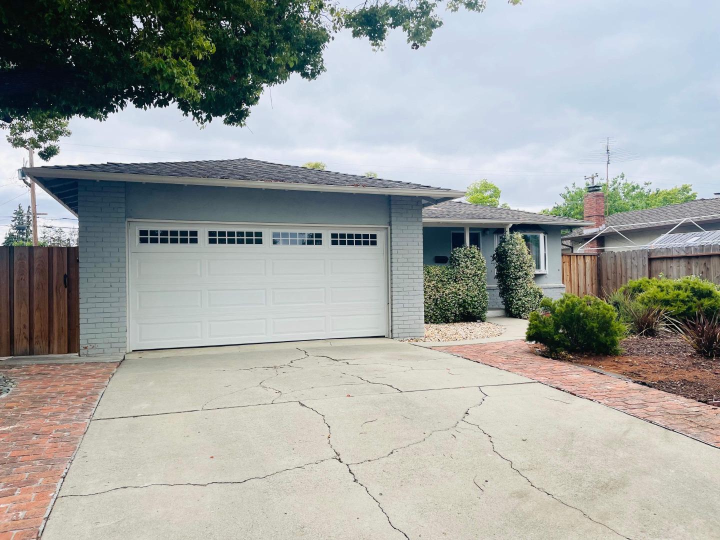 1062 Craig Drive