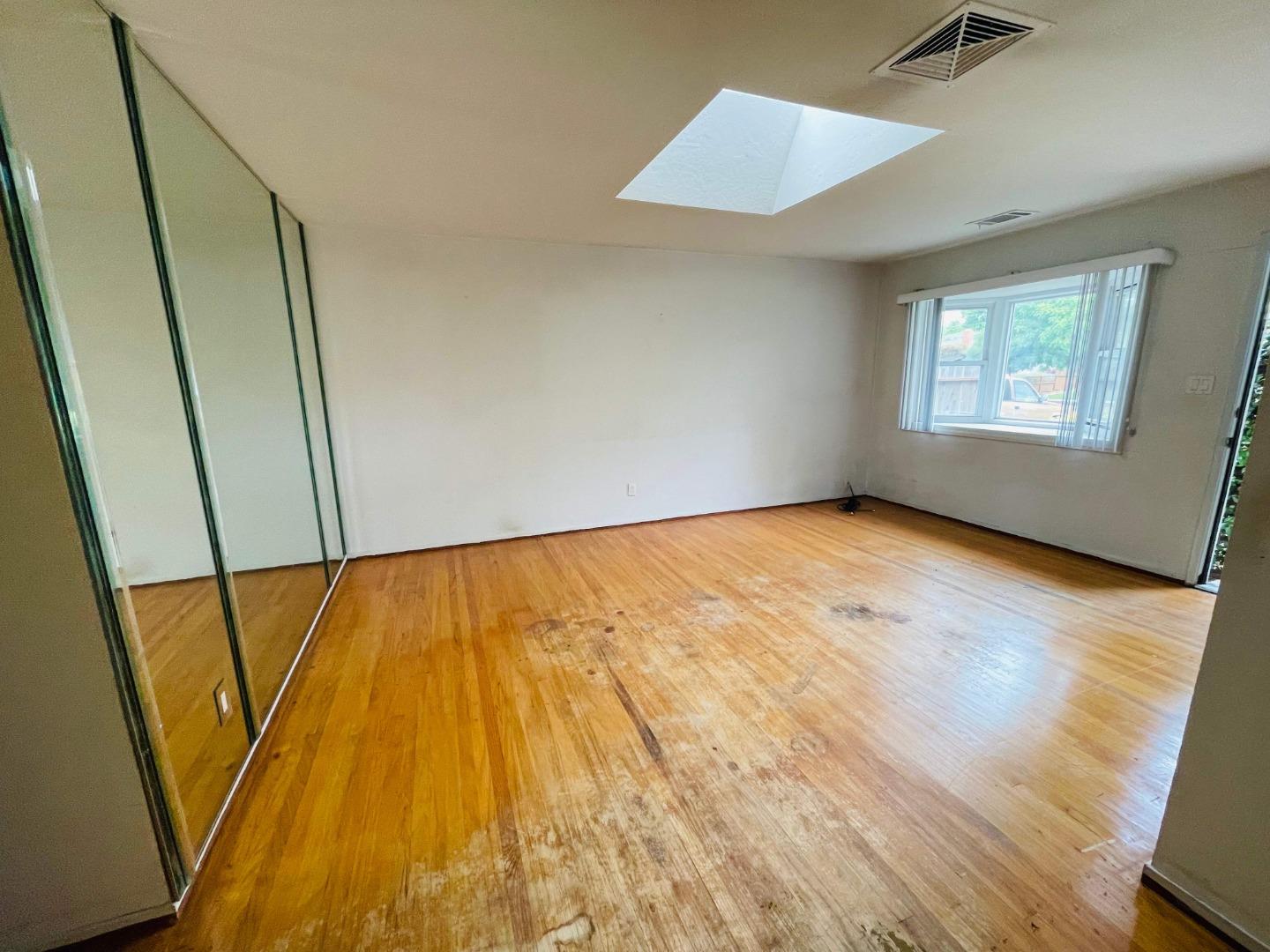 1062 Craig Drive