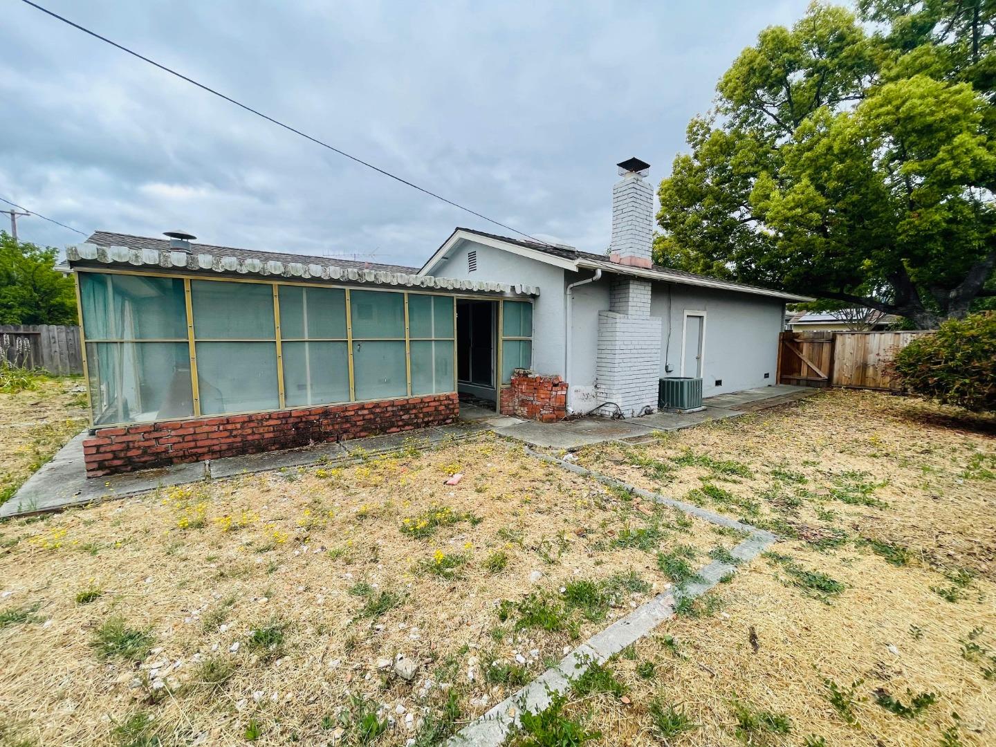 1062 Craig Drive