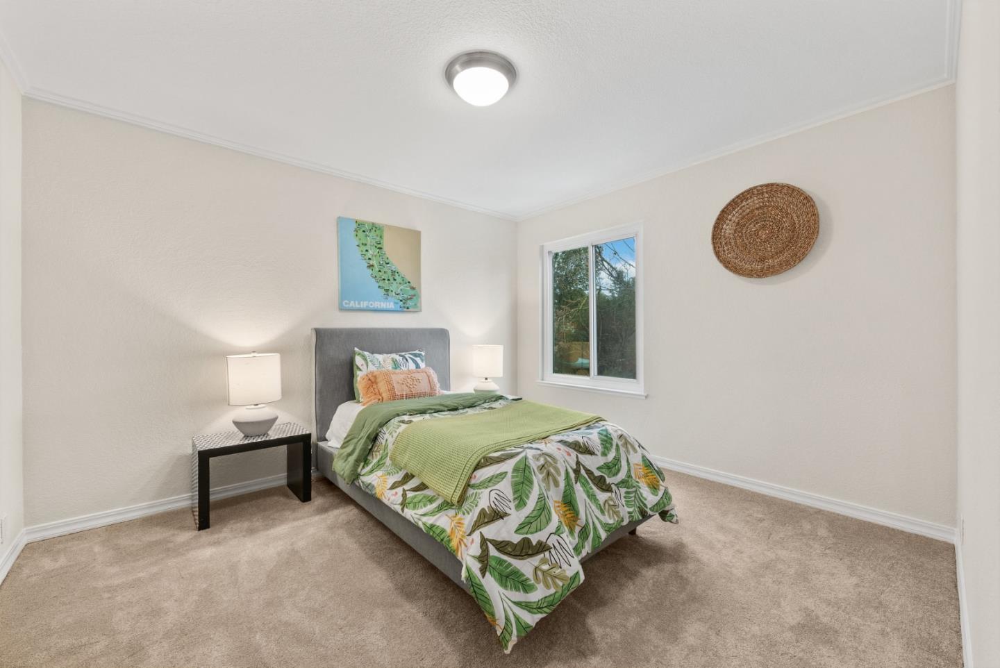 1898 Meridian Avenue Unit: 36