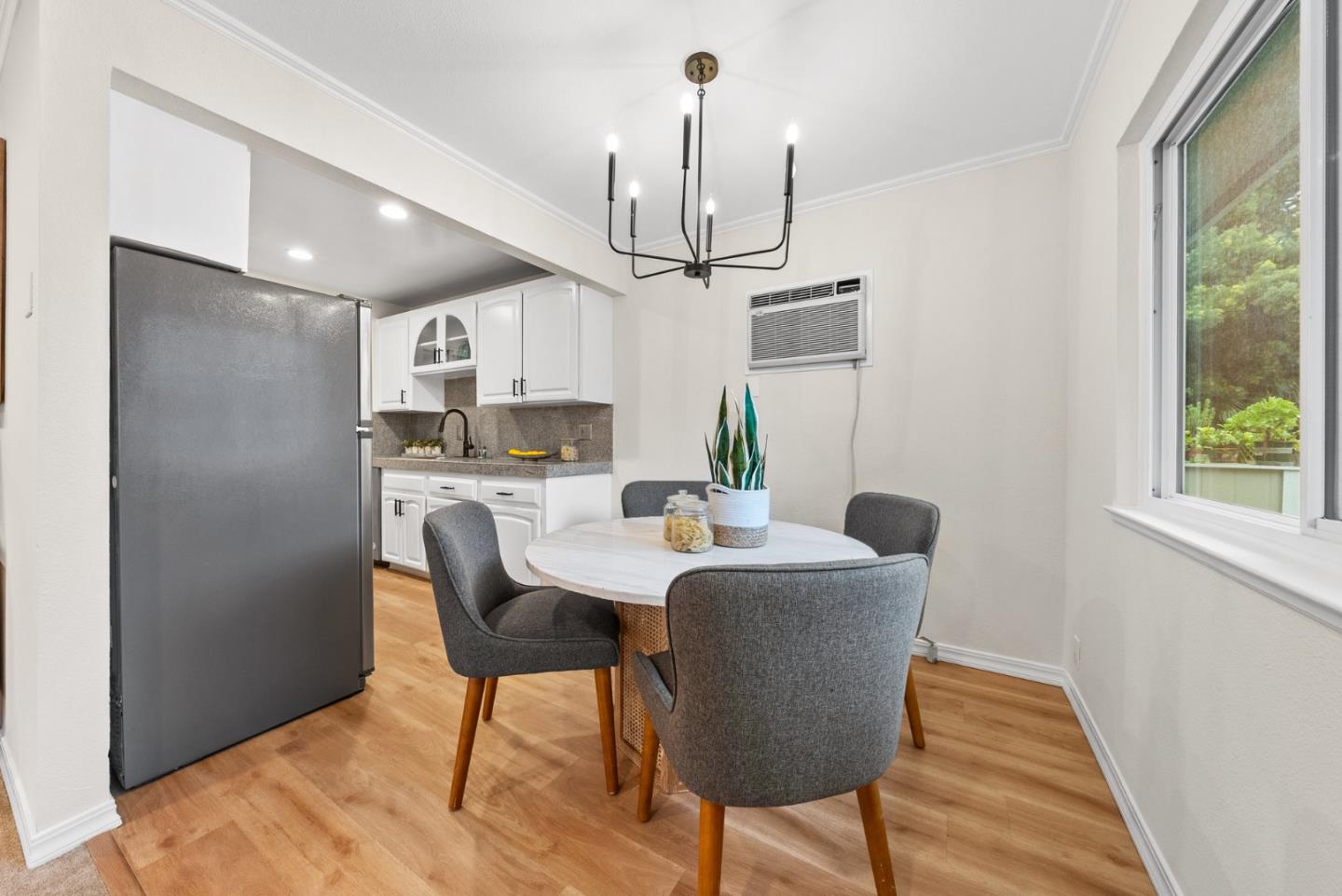 1898 Meridian Avenue Unit: 36