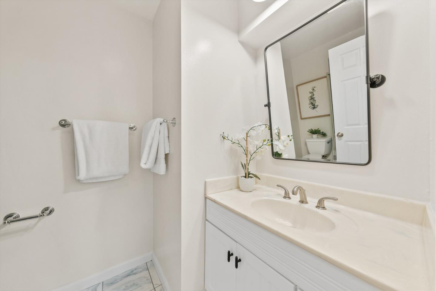 1898 Meridian Avenue Unit: 36