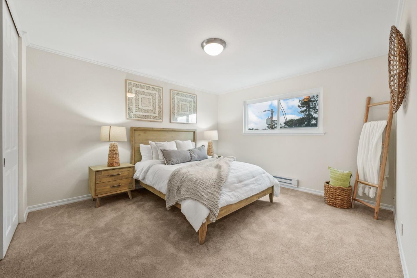 1898 Meridian Avenue Unit: 36