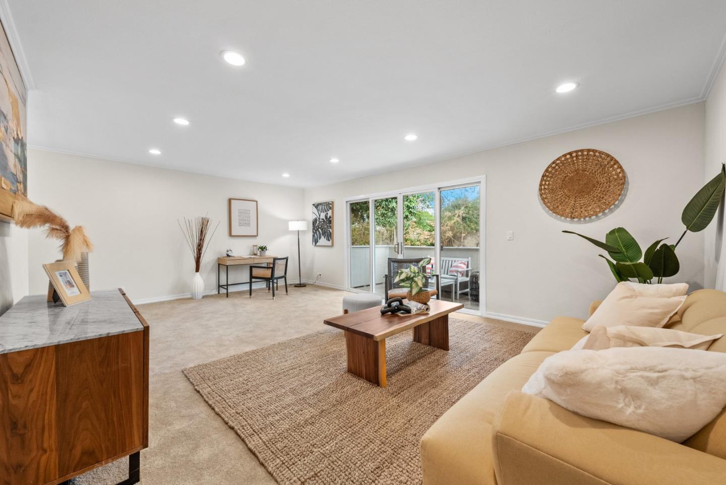 1898 Meridian Avenue Unit: 36