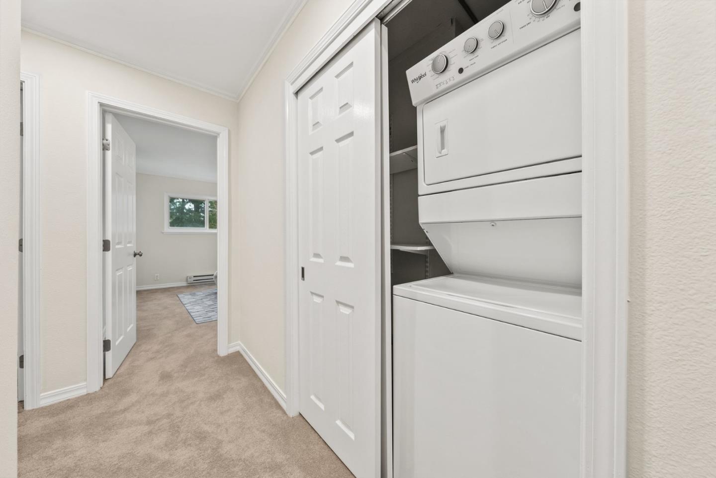 1898 Meridian Avenue Unit: 36