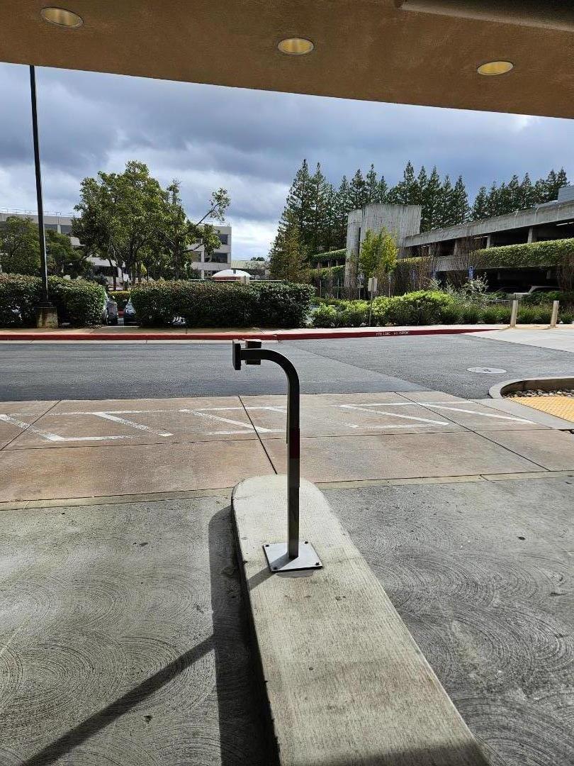 20488 Stevens Creek BLVD 1713