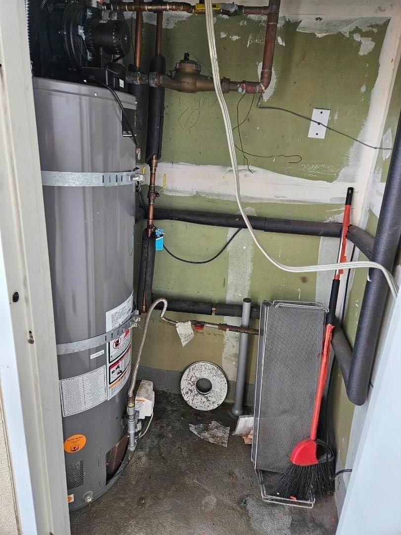 20488 Stevens Creek BLVD 1713