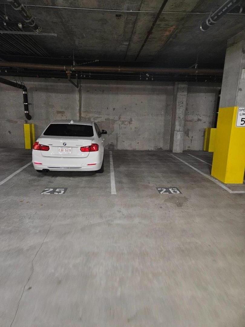 20488 Stevens Creek BLVD 1713