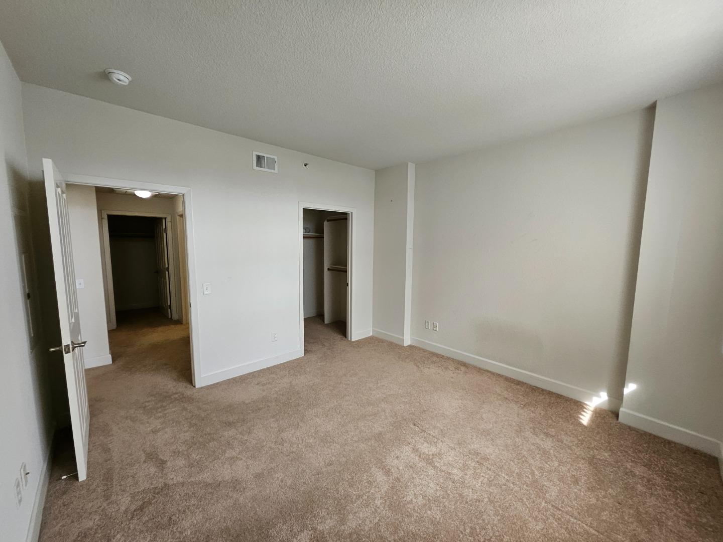 20488 Stevens Creek BLVD 1713