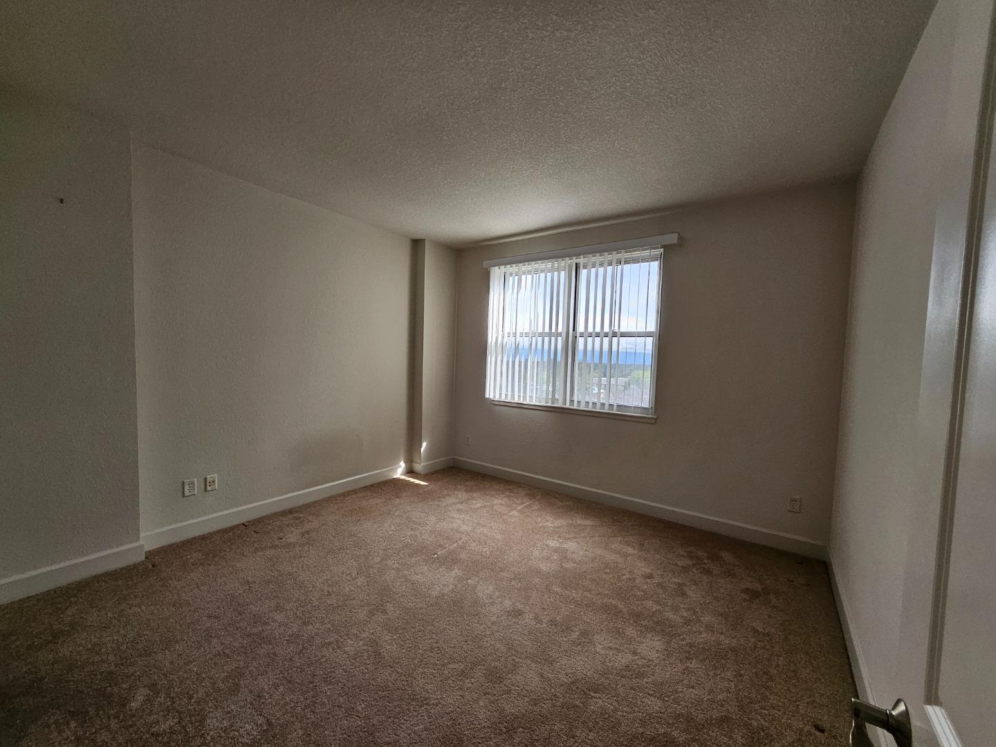 20488 Stevens Creek BLVD 1713