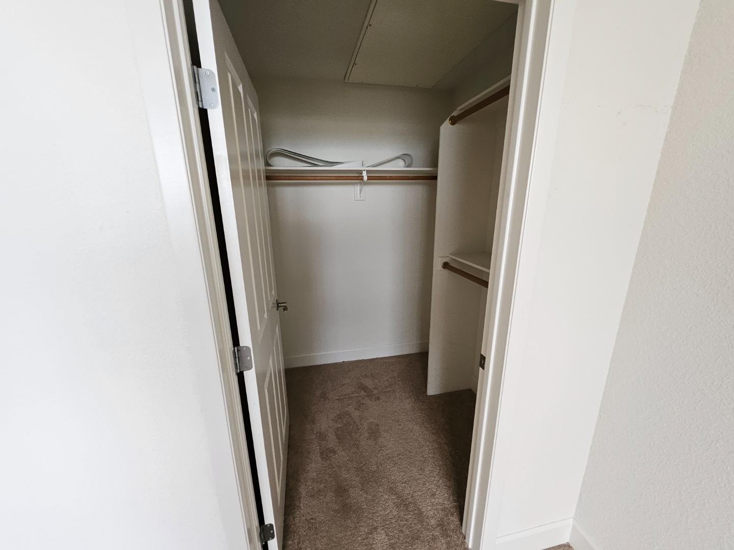 20488 Stevens Creek BLVD 1713