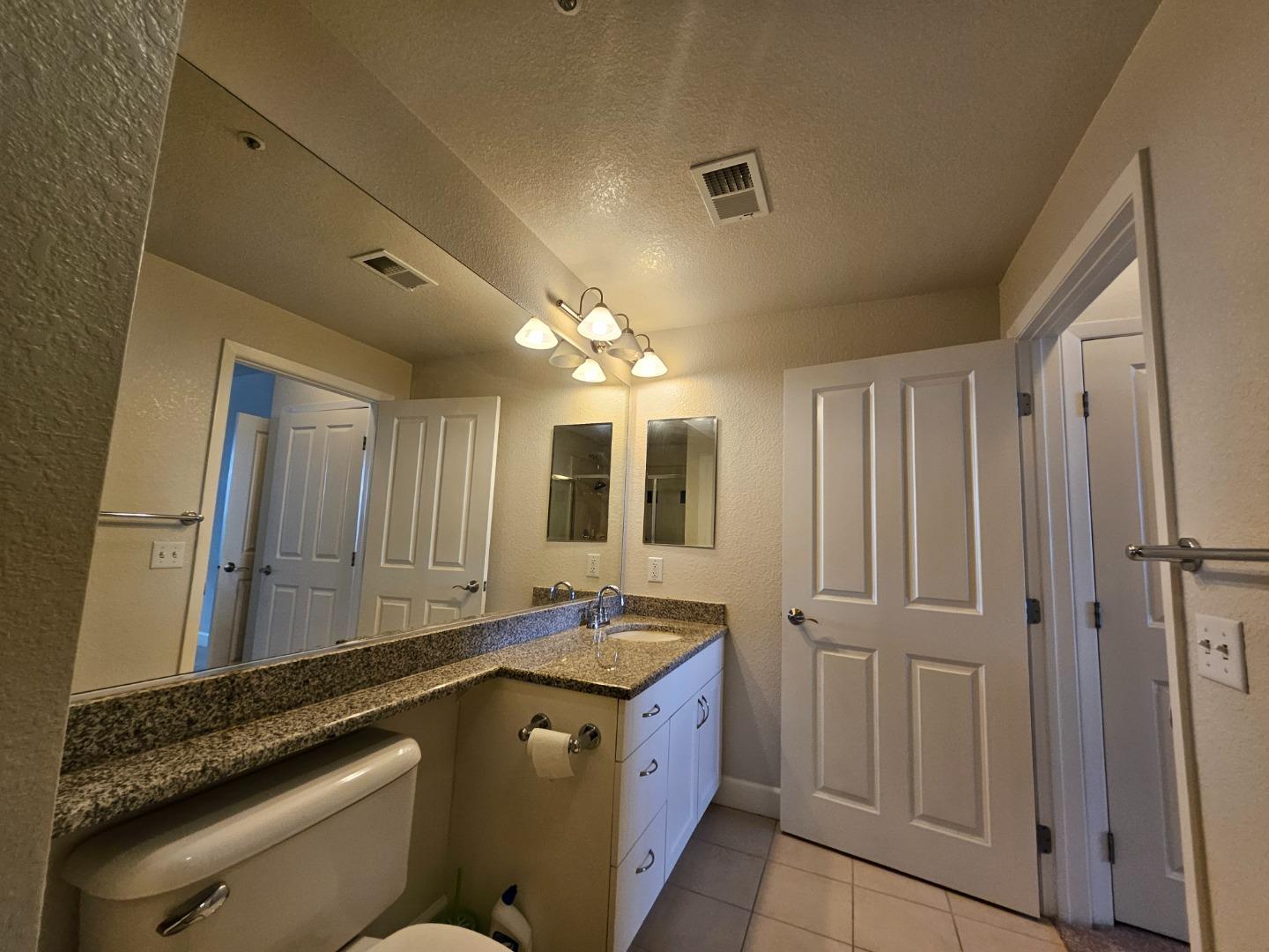 20488 Stevens Creek BLVD 1713