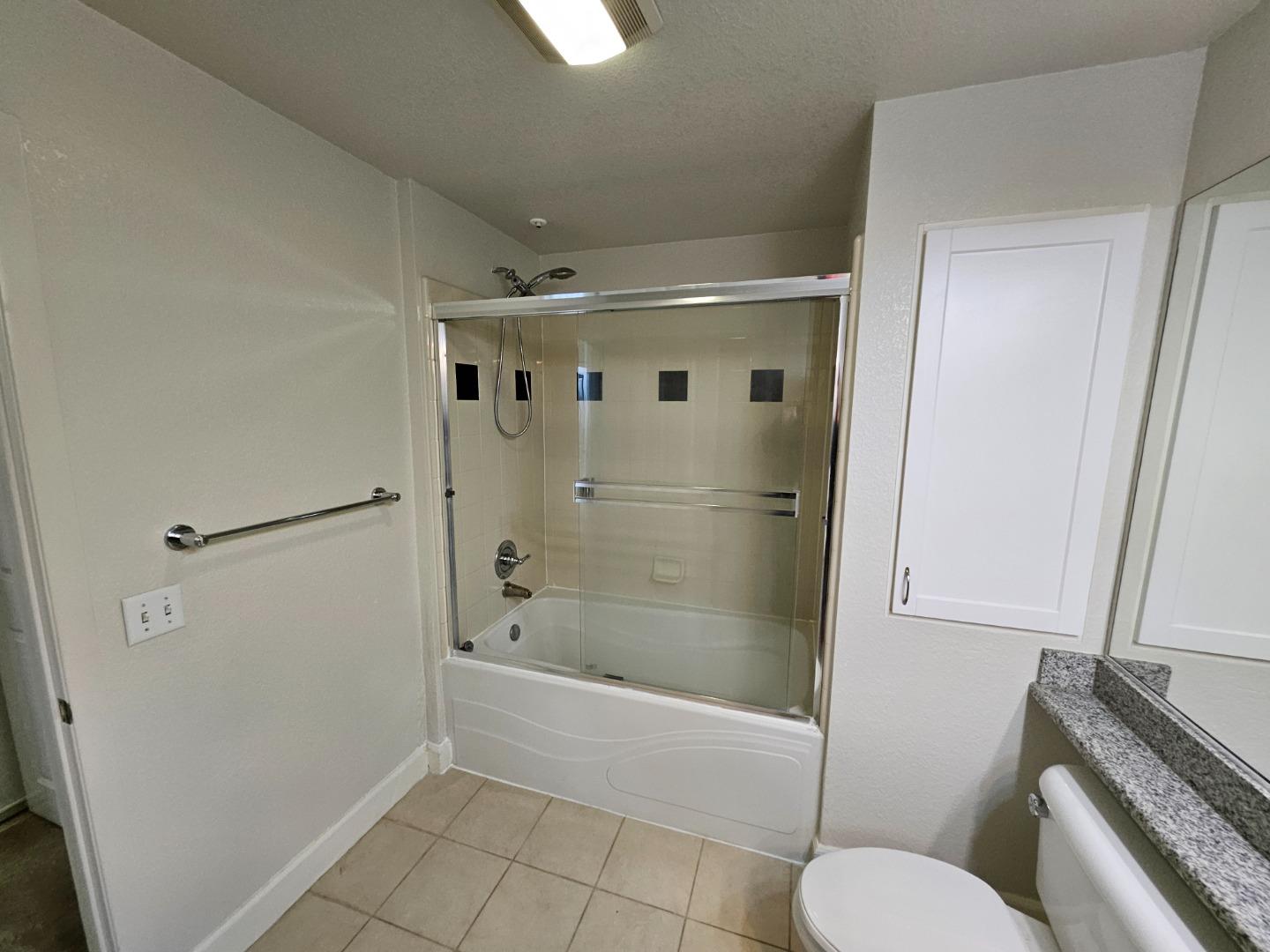 20488 Stevens Creek BLVD 1713