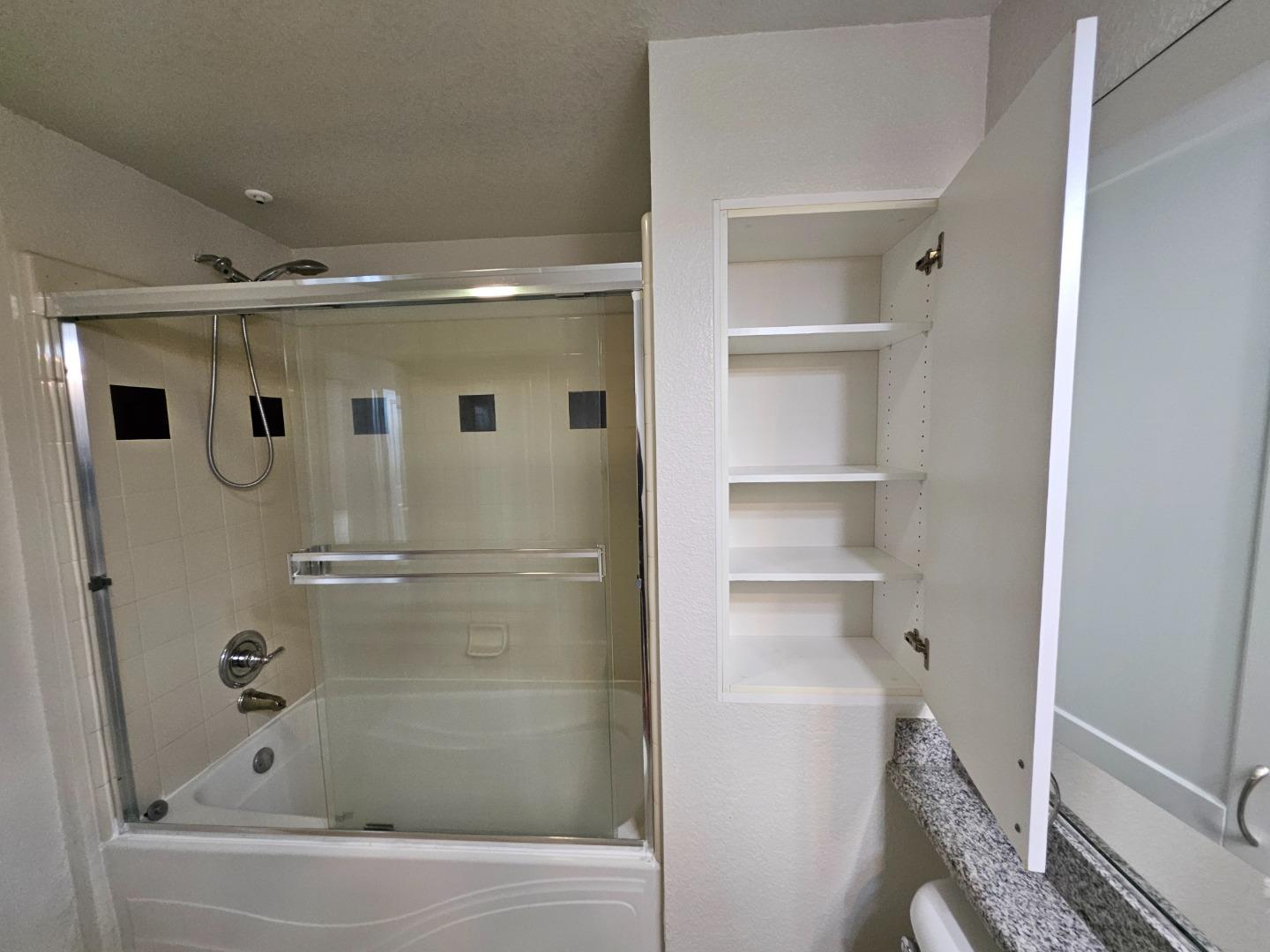 20488 Stevens Creek BLVD 1713