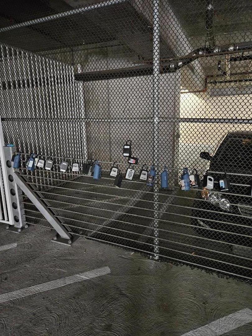 20488 Stevens Creek BLVD 1713