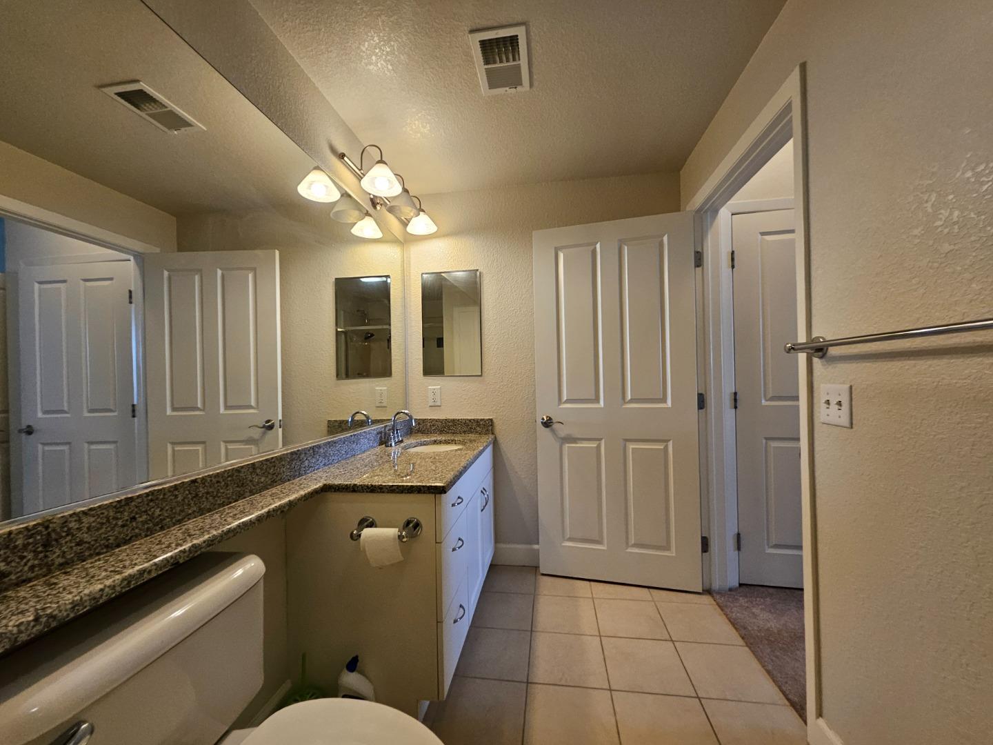 20488 Stevens Creek BLVD 1713