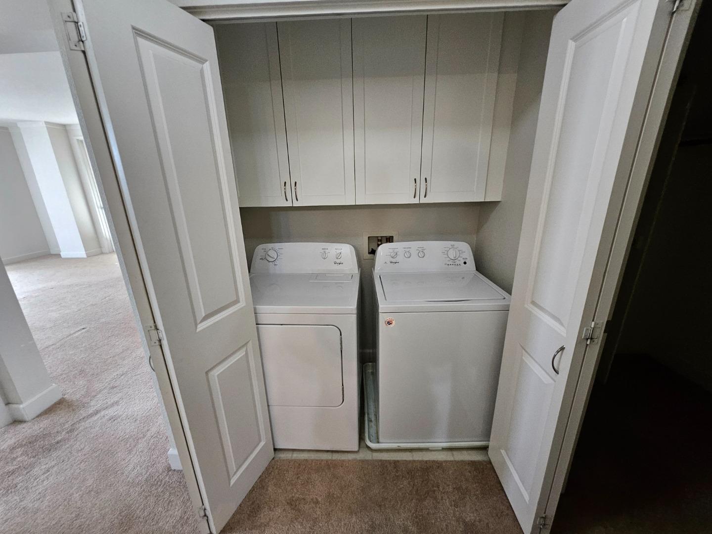 20488 Stevens Creek BLVD 1713