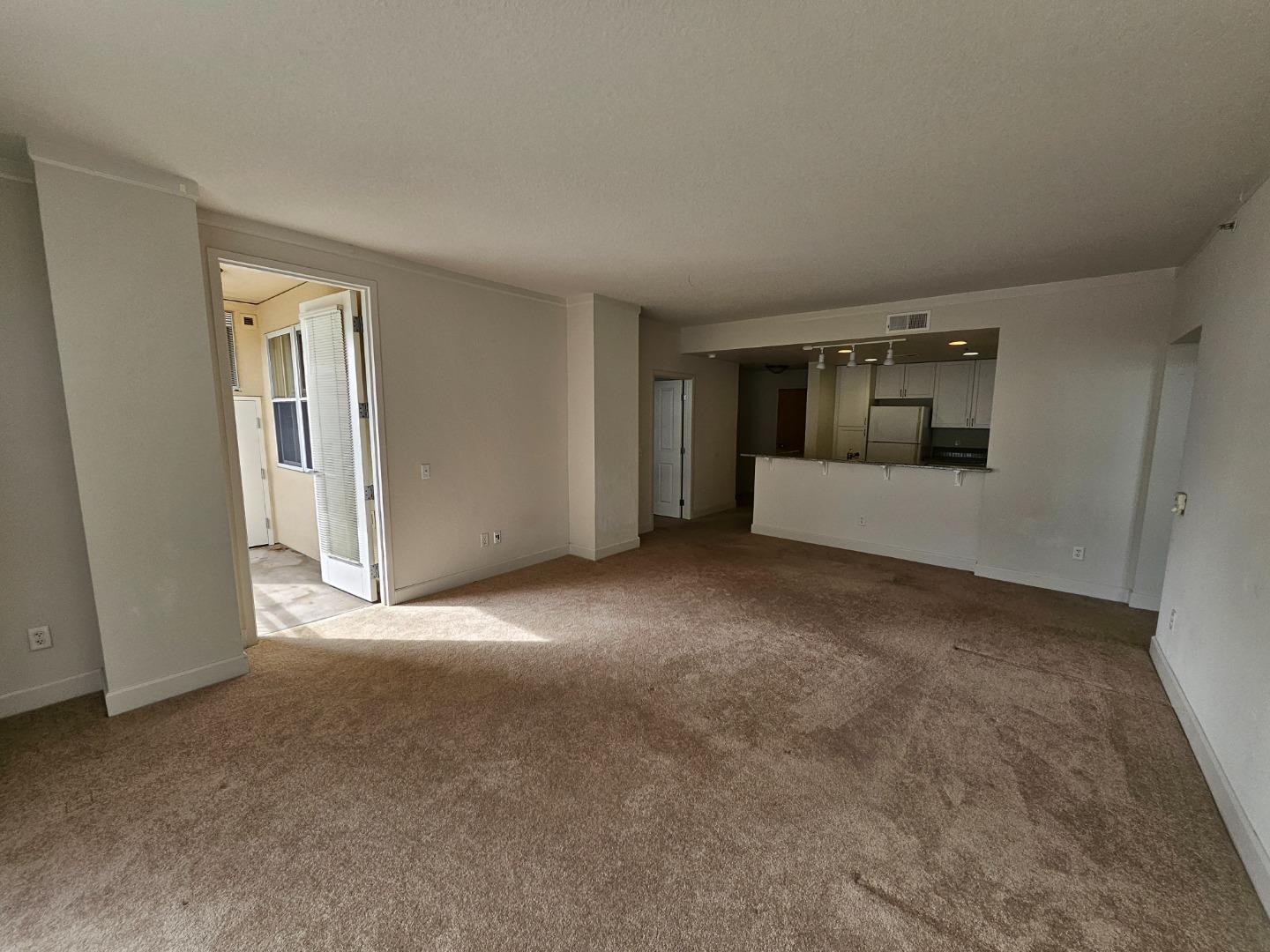 20488 Stevens Creek BLVD 1713