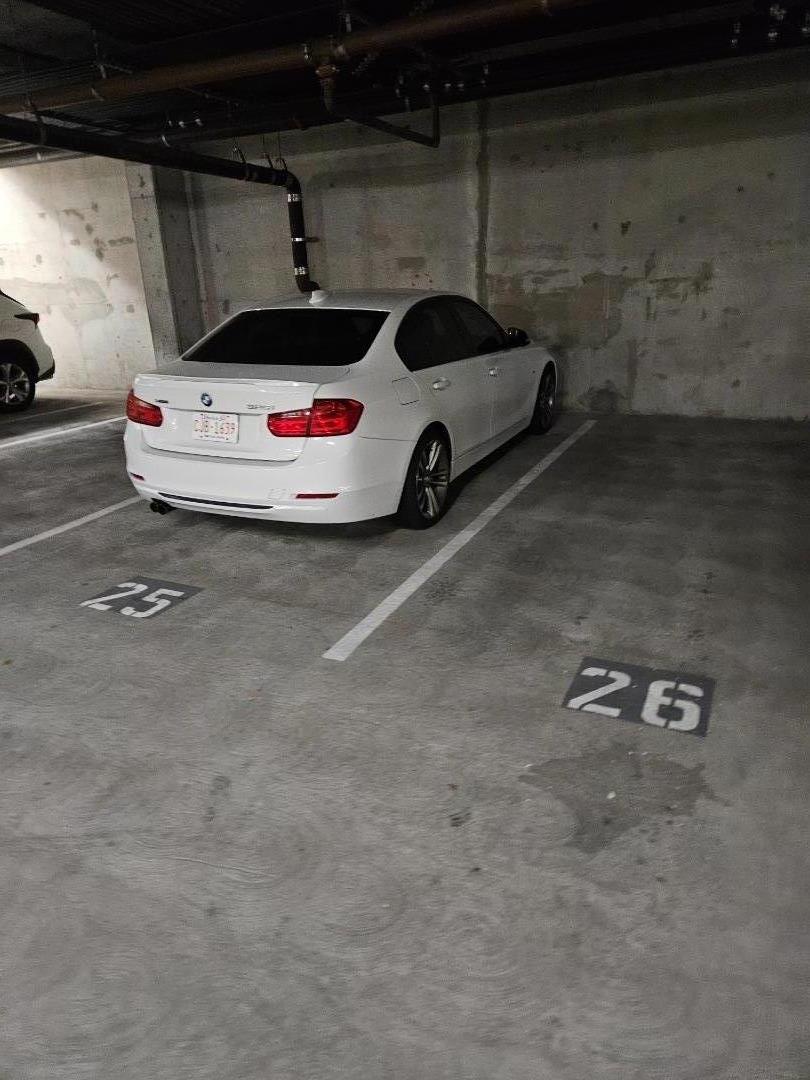 20488 Stevens Creek BLVD 1713