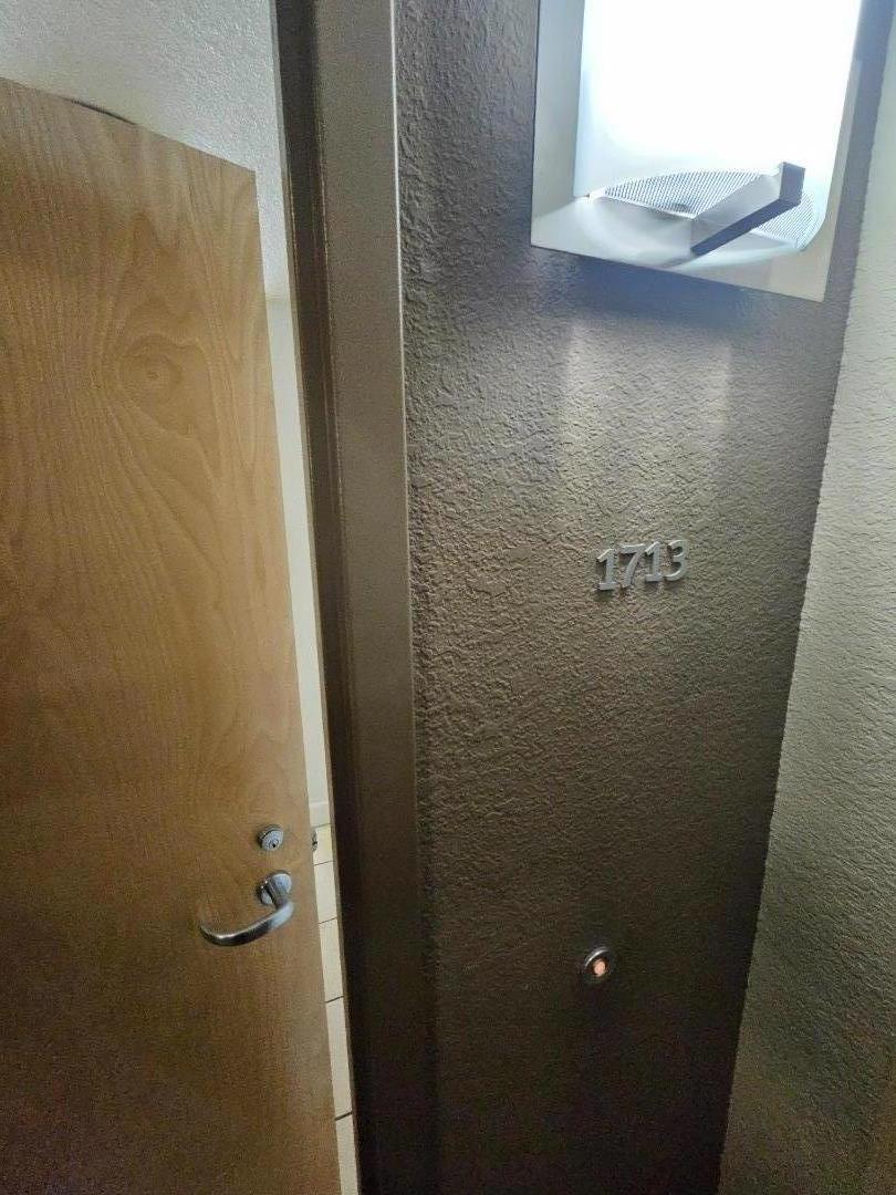 20488 Stevens Creek BLVD 1713