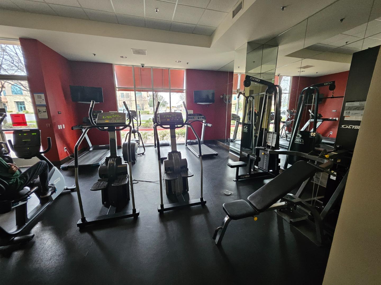 20488 Stevens Creek BLVD 1713