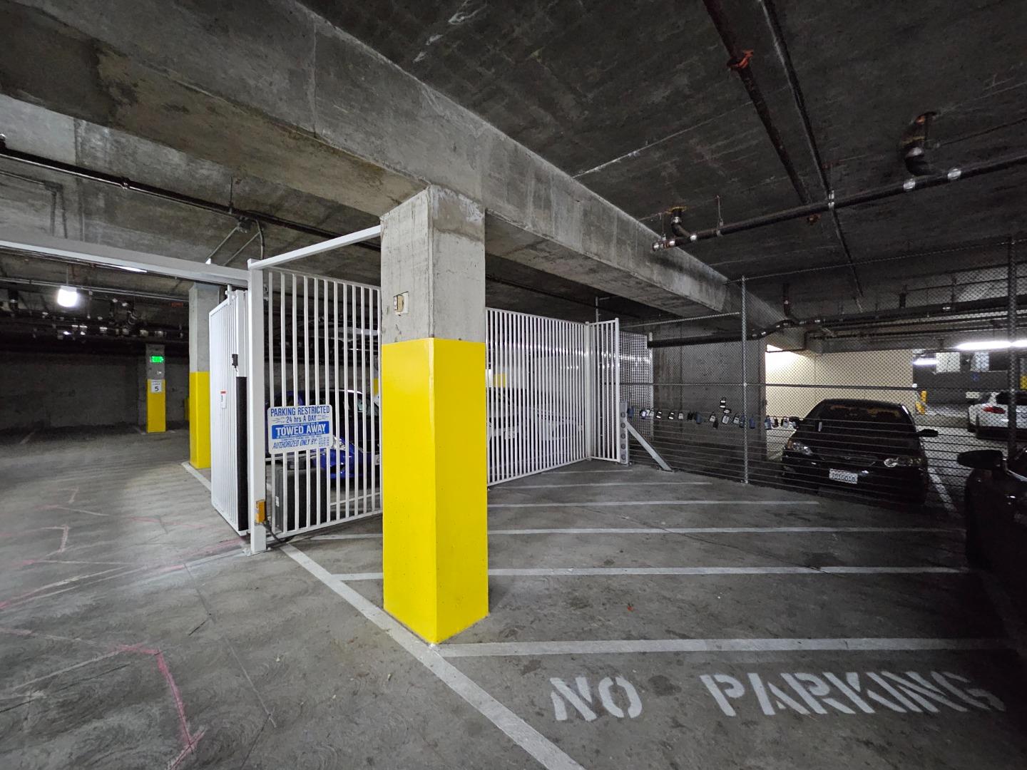 20488 Stevens Creek BLVD 1713