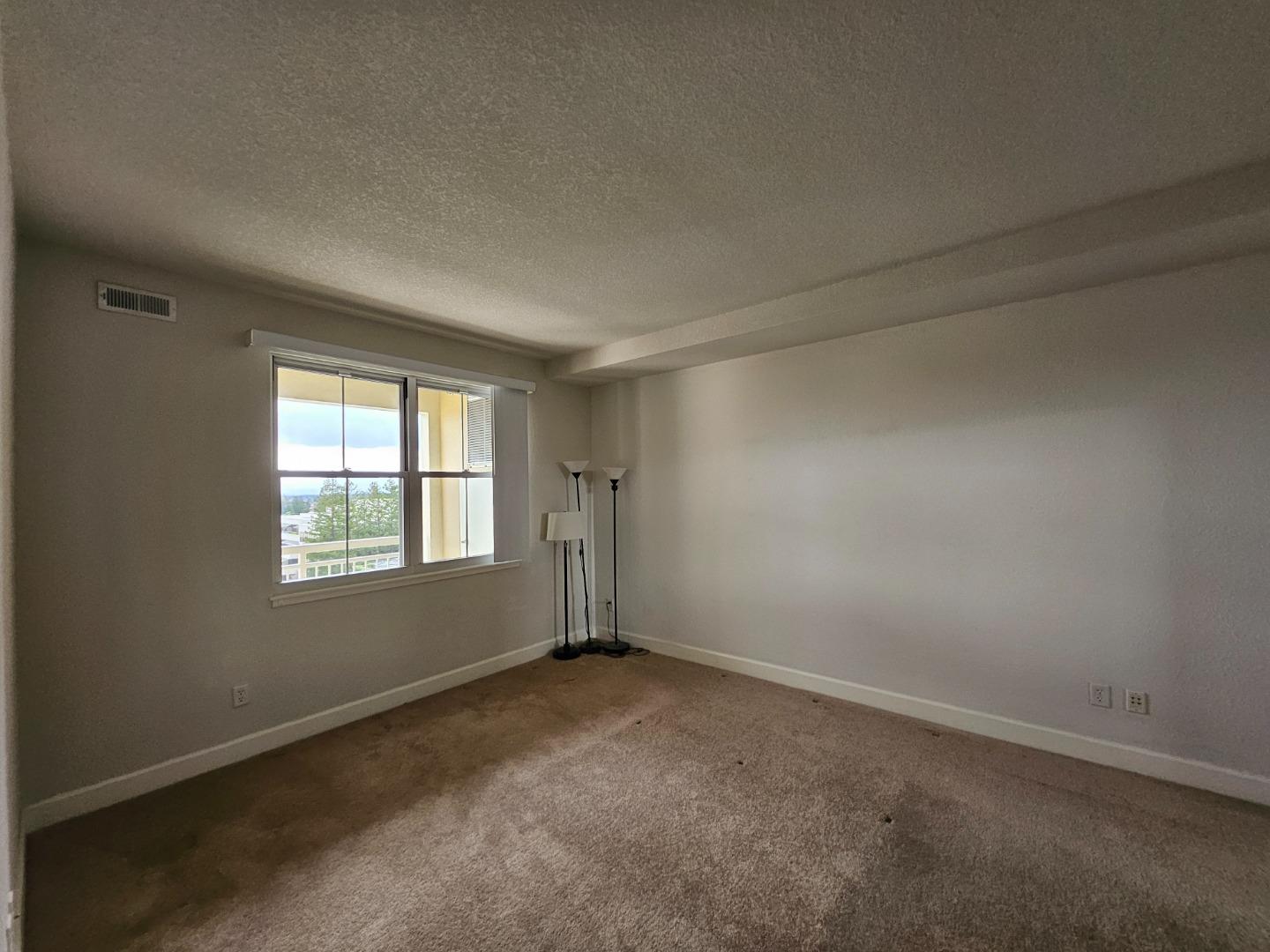 20488 Stevens Creek BLVD 1713