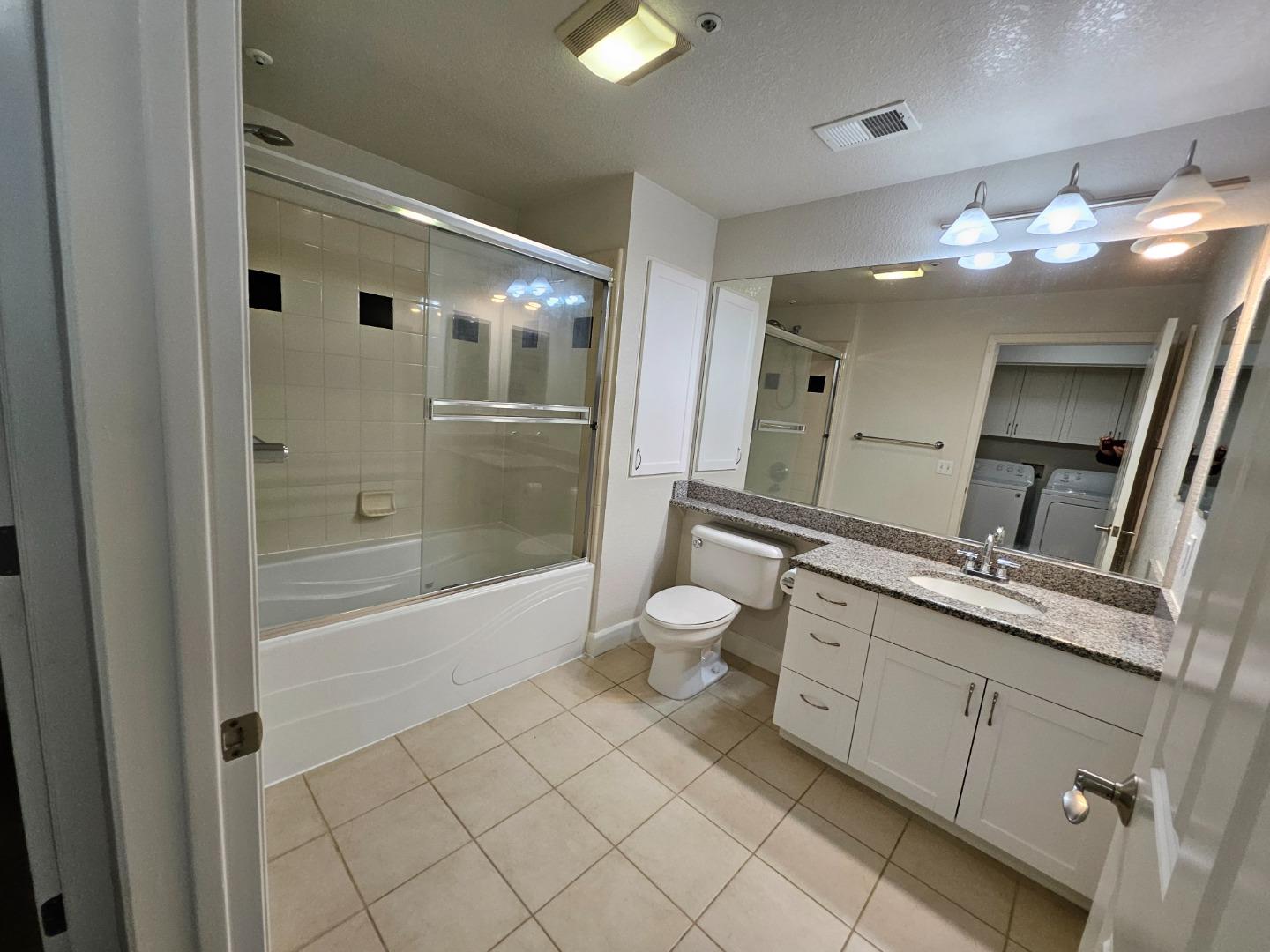 20488 Stevens Creek BLVD 1713