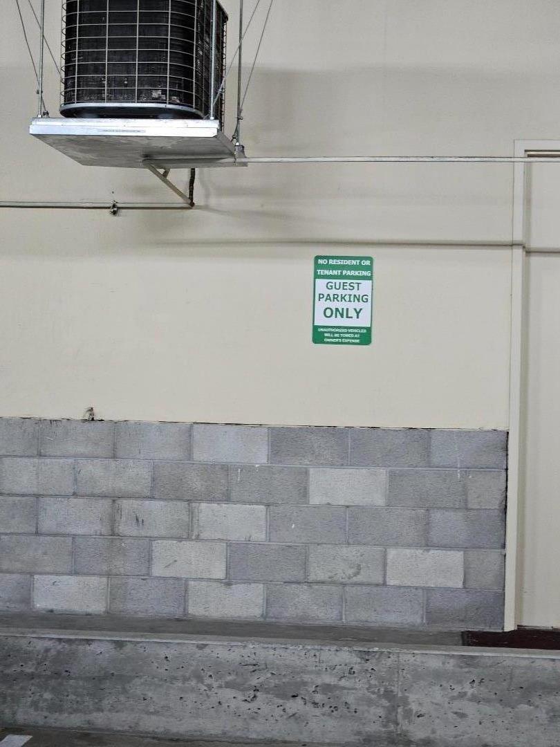 20488 Stevens Creek BLVD 1713