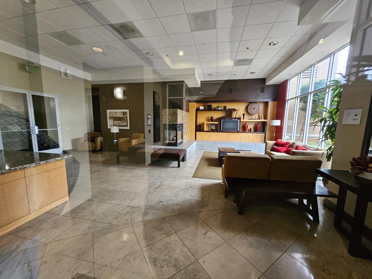 20488 Stevens Creek BLVD 1713