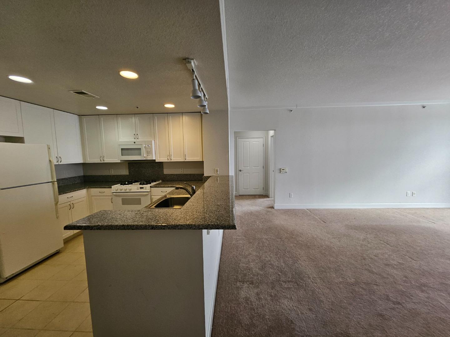 20488 Stevens Creek BLVD 1713