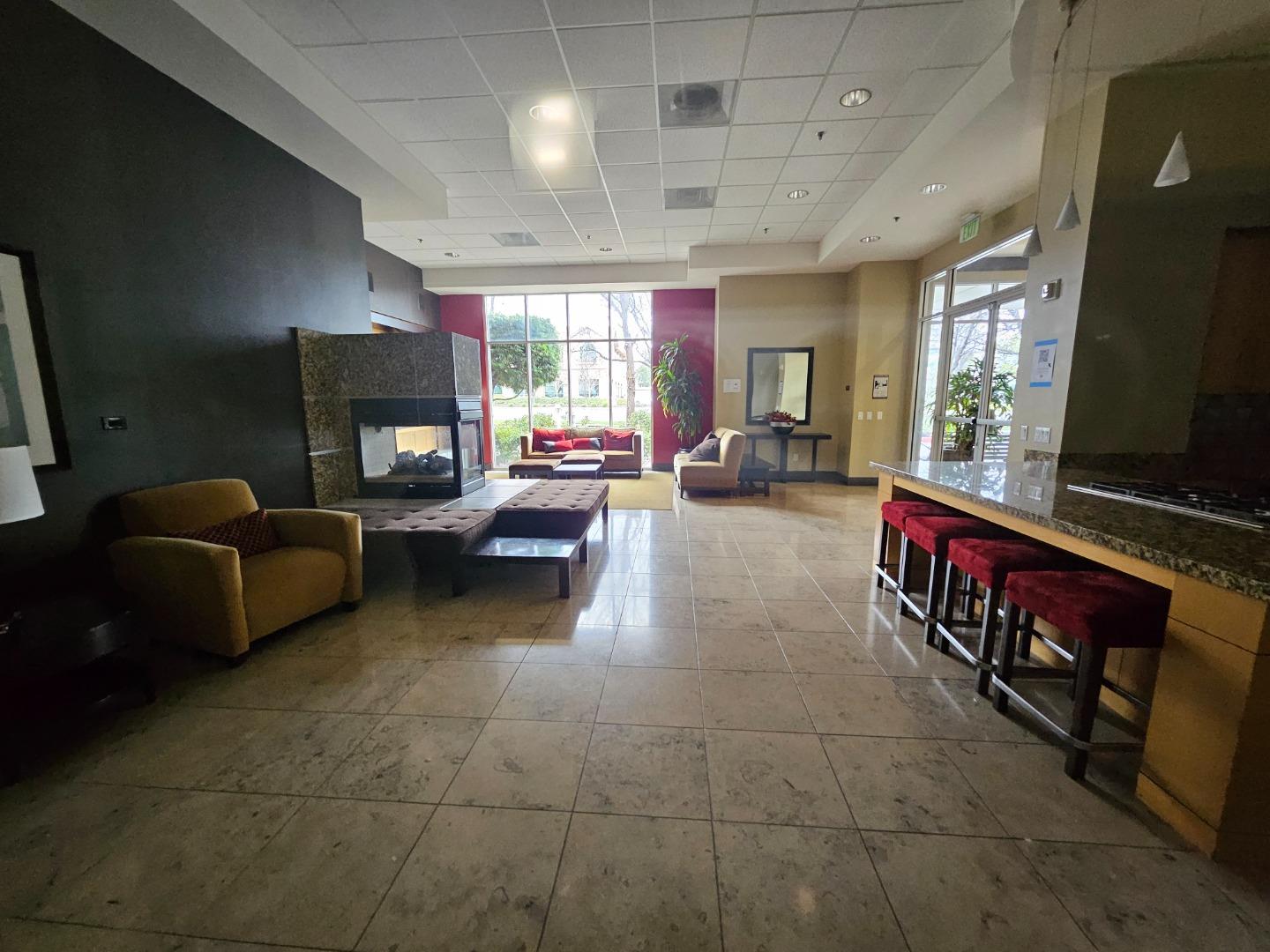 20488 Stevens Creek BLVD 1713