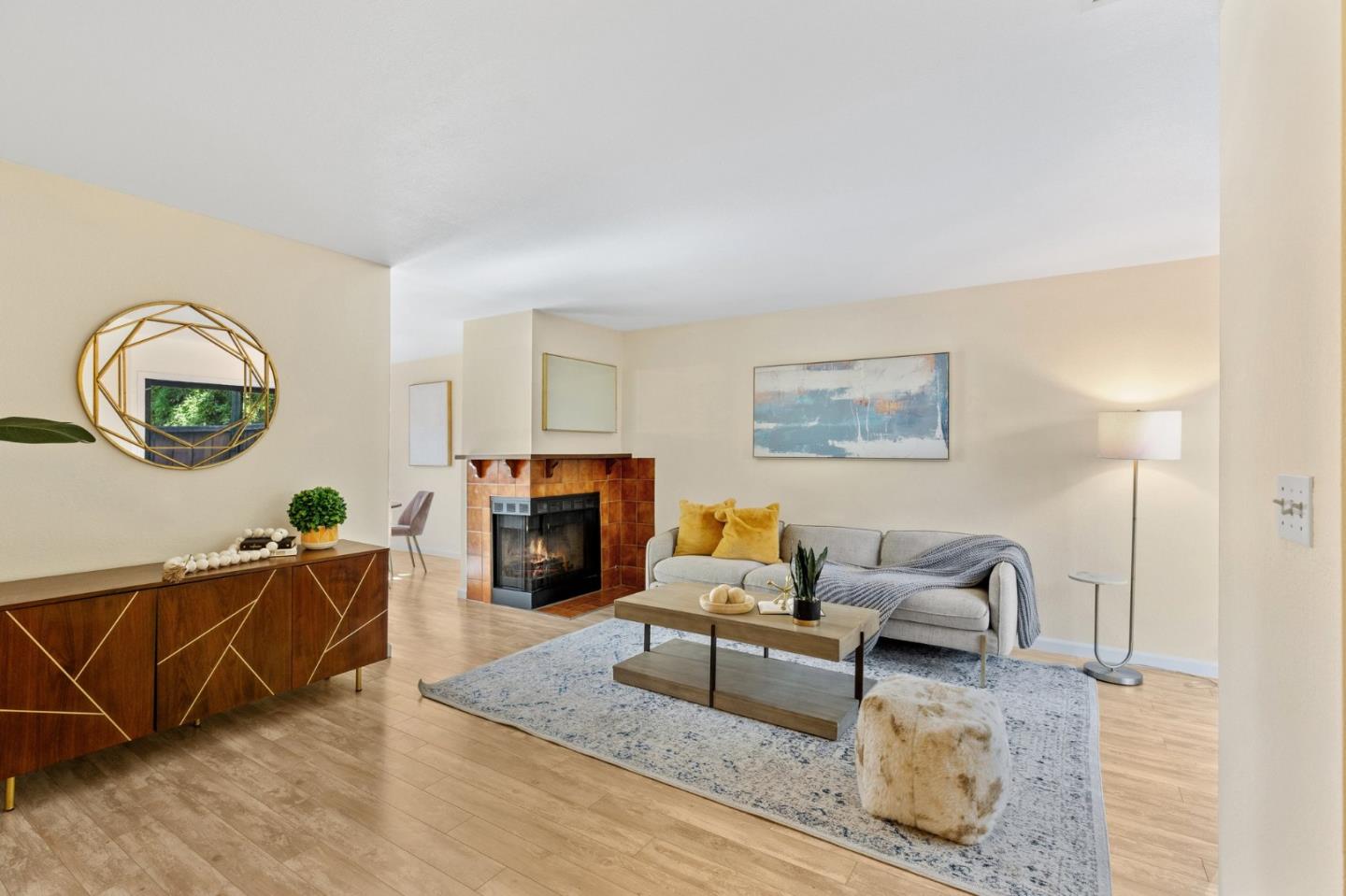 2225 Fazeli CT