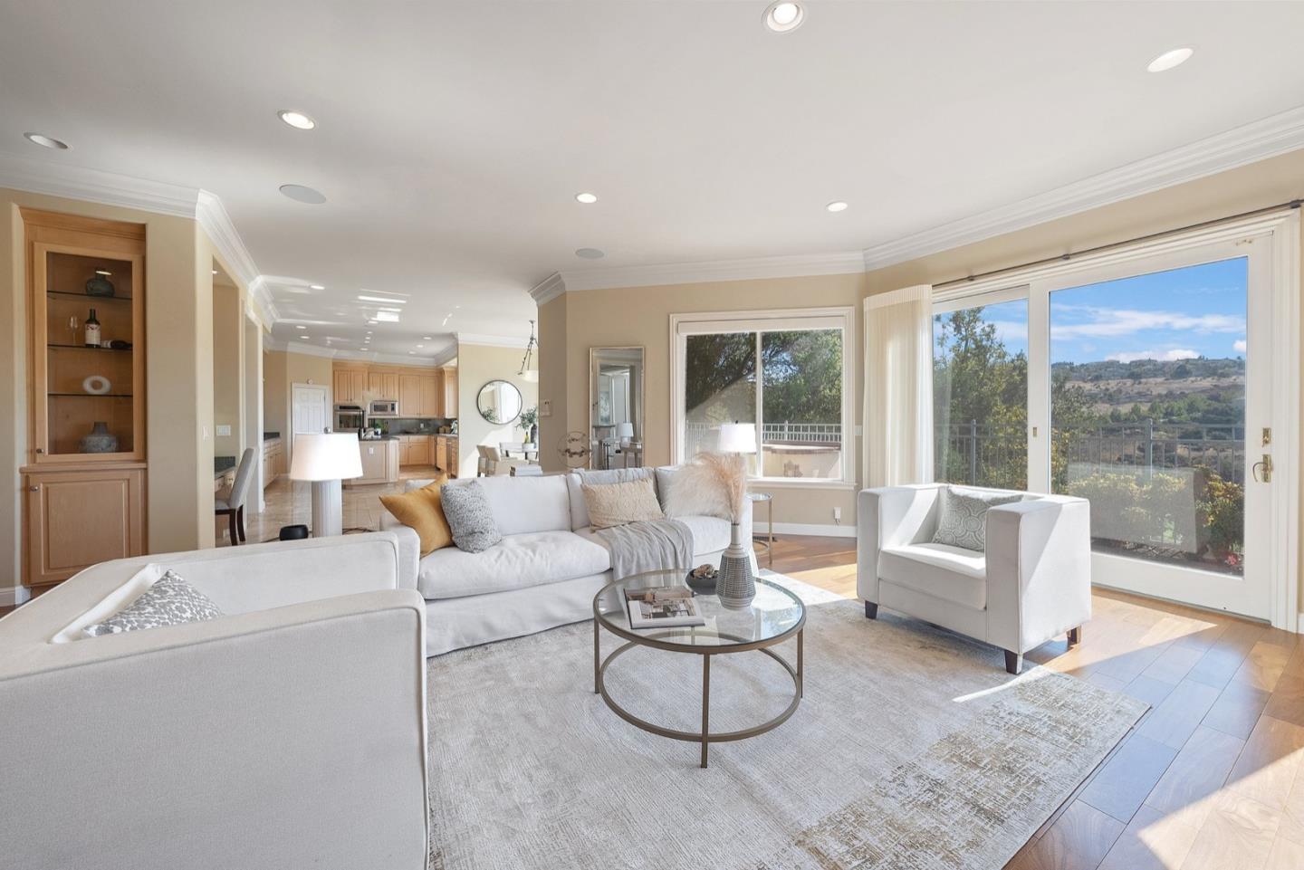 5878 Country Club PKWY