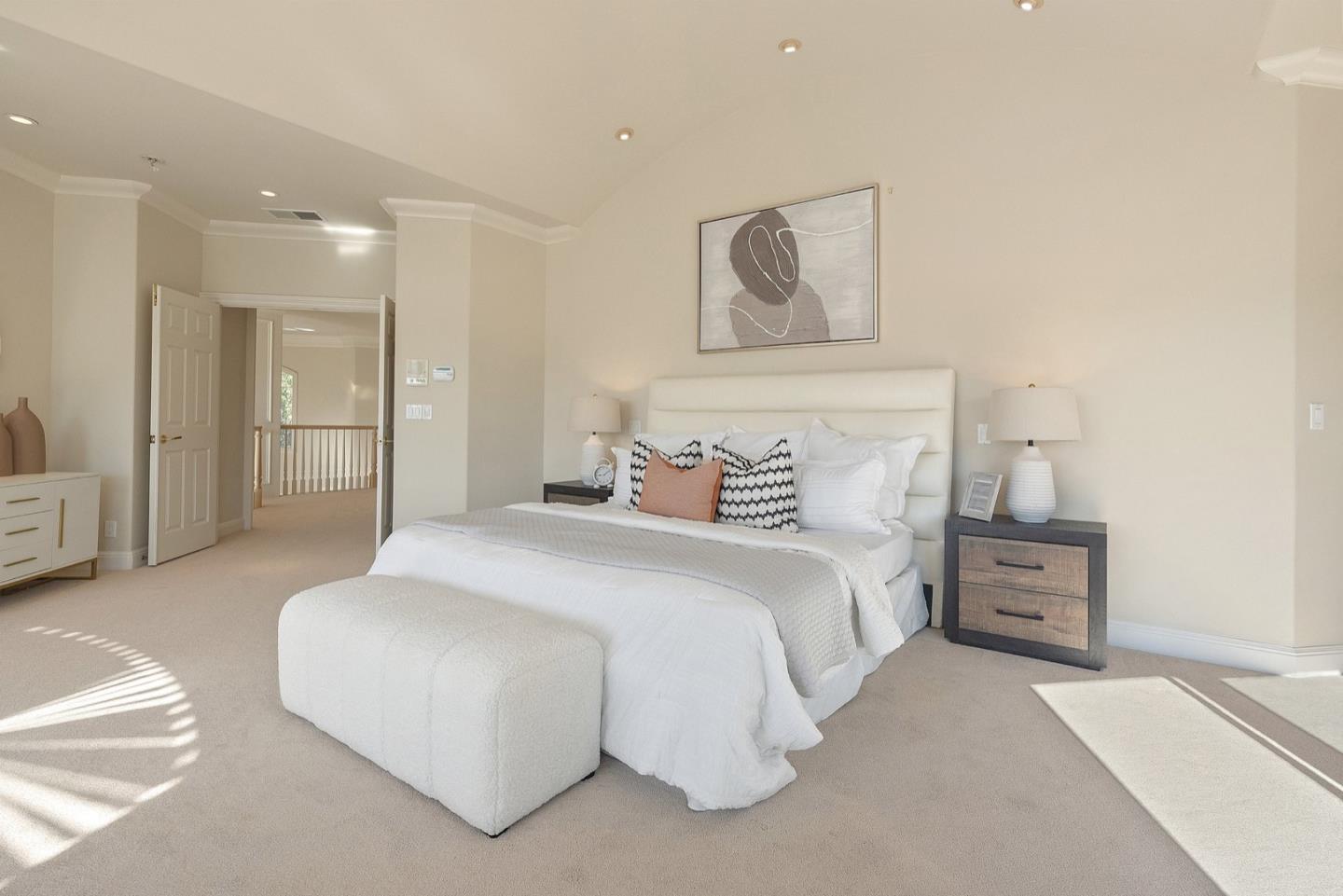 5878 Country Club PKWY