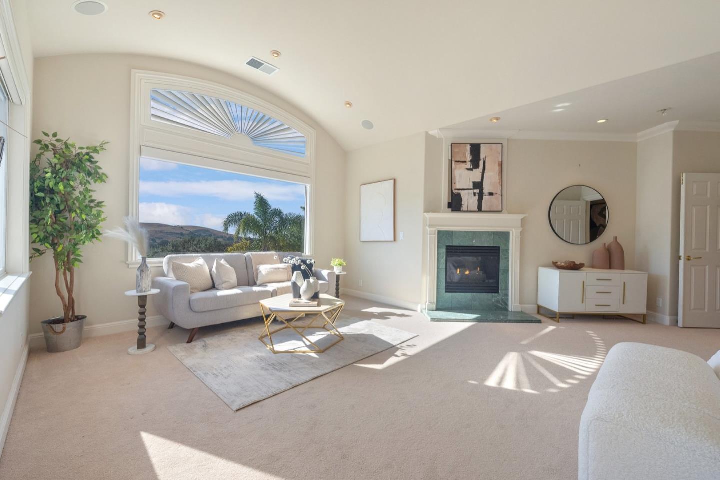 5878 Country Club PKWY