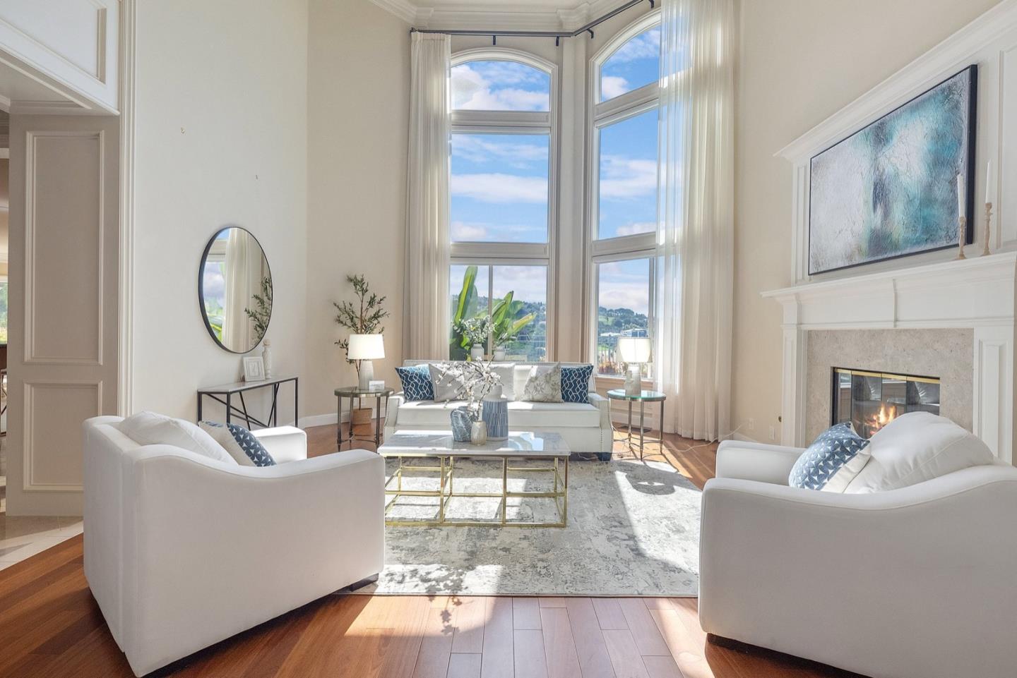 5878 Country Club PKWY