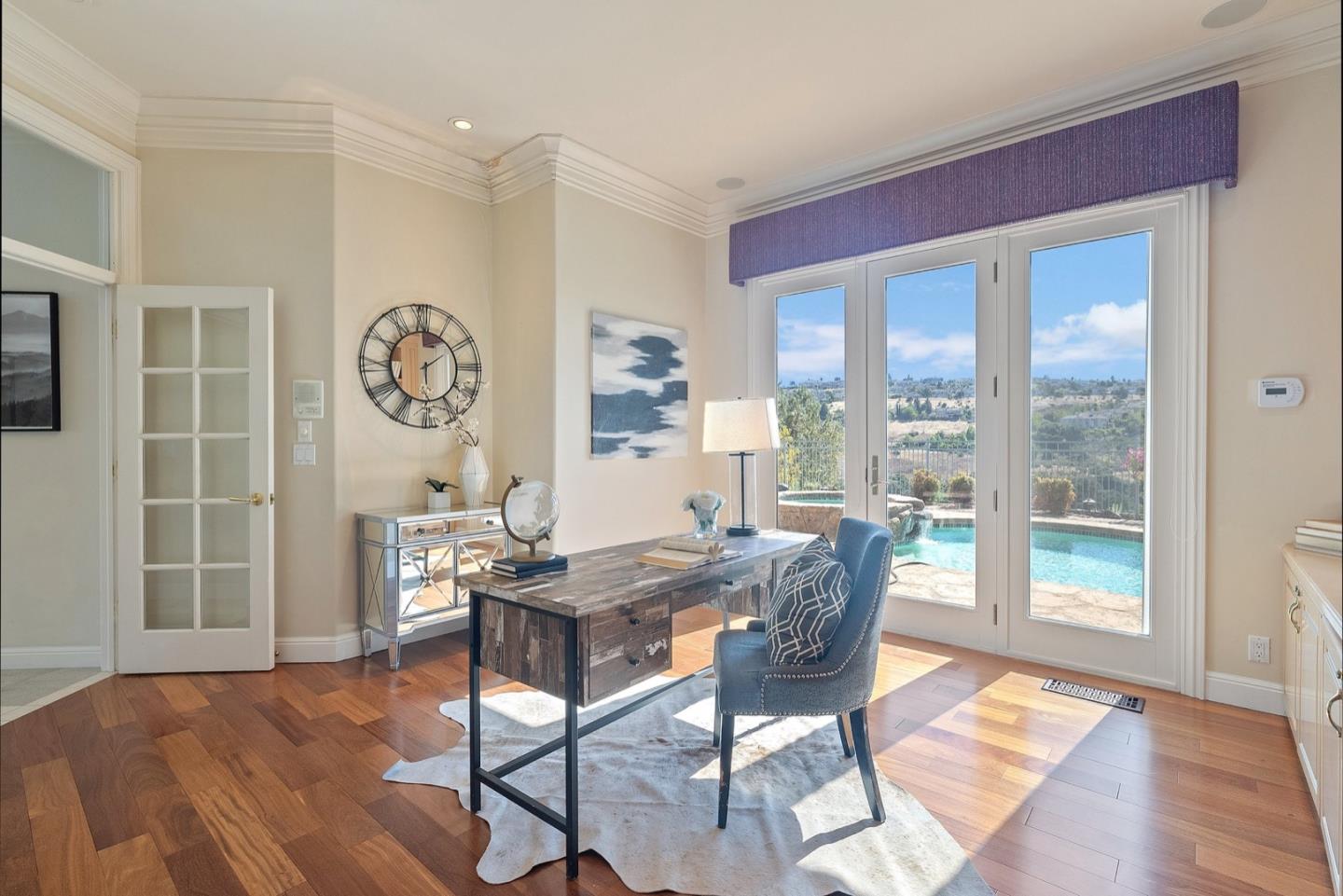 5878 Country Club PKWY