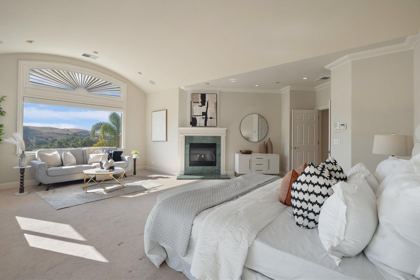 5878 Country Club PKWY