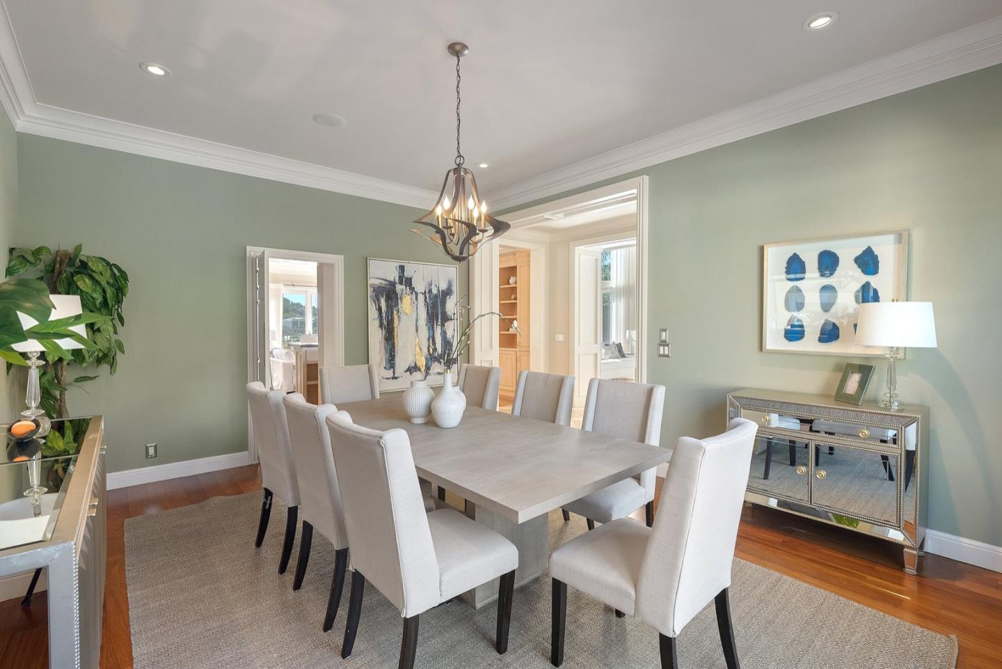 5878 Country Club PKWY